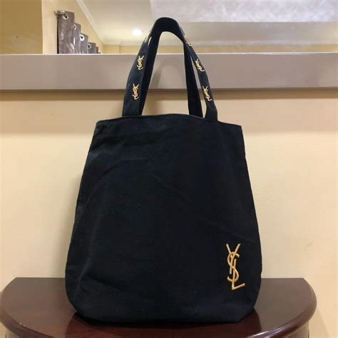 saint laurent tote bag replica|saint laurent designer totes.